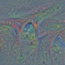 n04532670